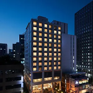 Hotel Newv ***