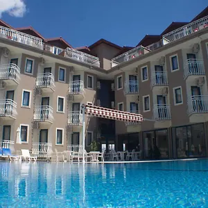 Remer Fethiye