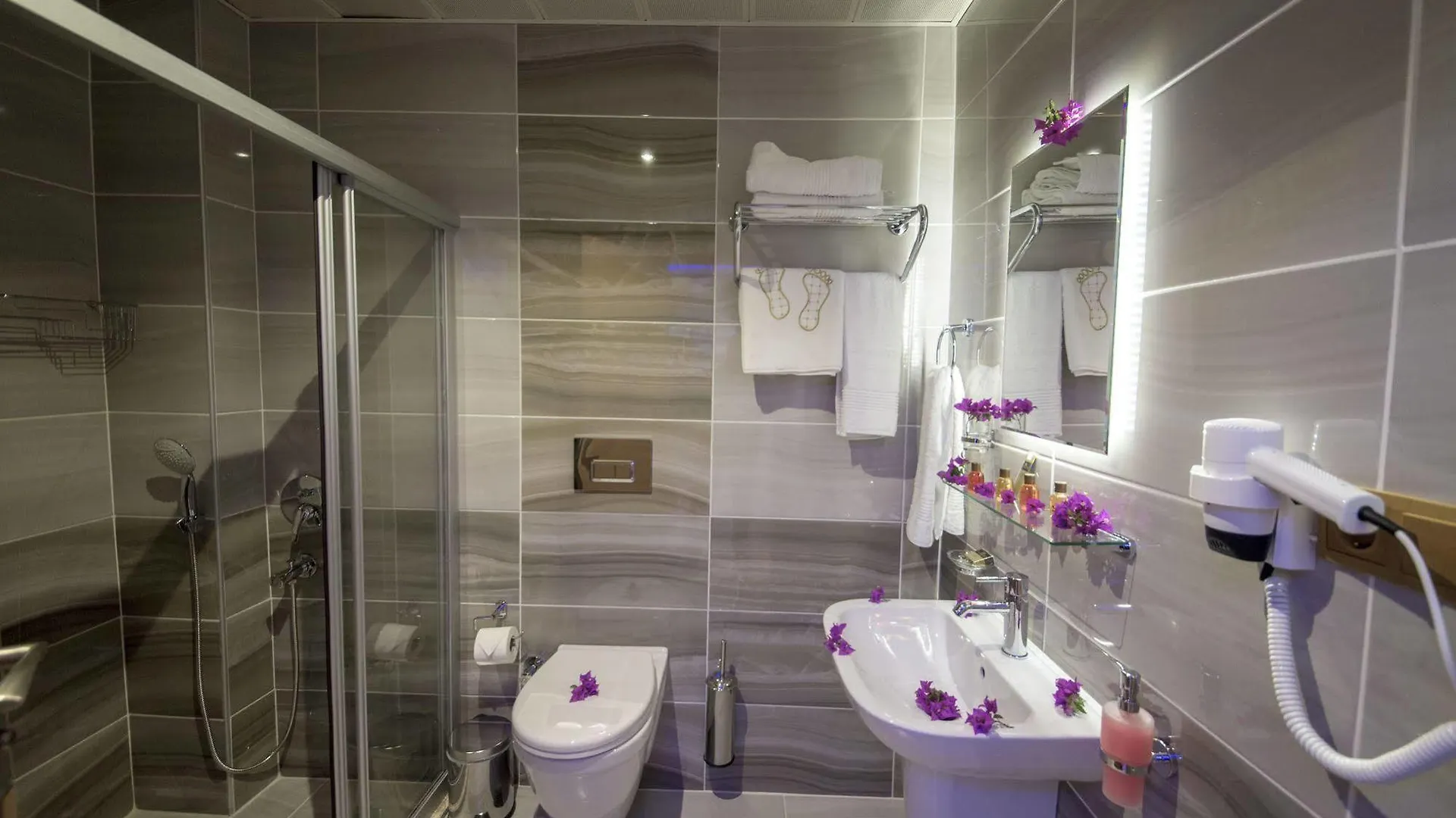 Kayi Hotel Fethiye